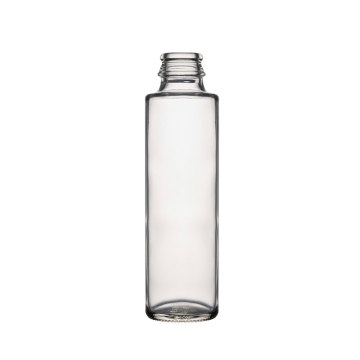160ml Dorica Oil Glass Bottle