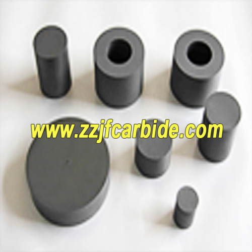 Offer Carbide Dies Customization Service