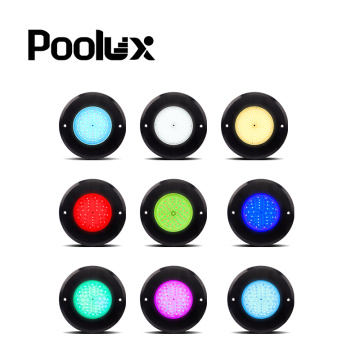 IP68 Luci di piscina a LED IP68