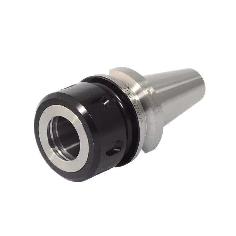 Alta precisione bt oz Collet Chuck Din6391