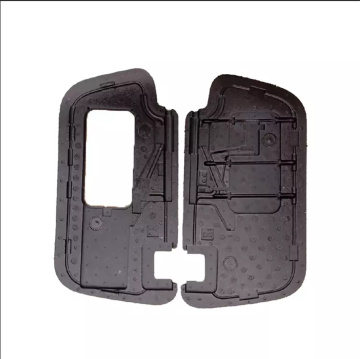 Lightweight and practical custom EPP car visor