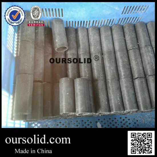 chinese wholesale suppliers oilless Filament Wound High Load Self-lubricating bush