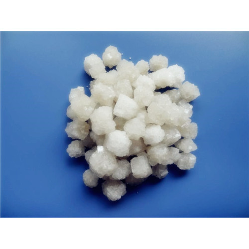 Coarse Salt Food Grade