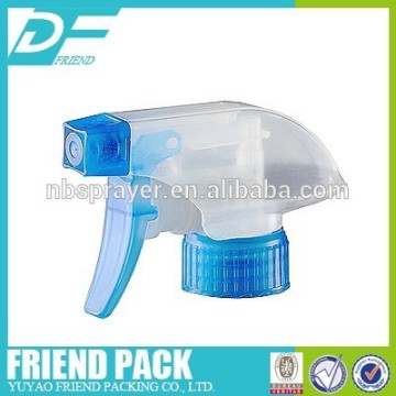 Competitive price Houeshold mini type garden trigger sprayer wholesale
