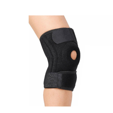 Supporto per il ginocchio Doctor Doctor in neoprene per l'artrite