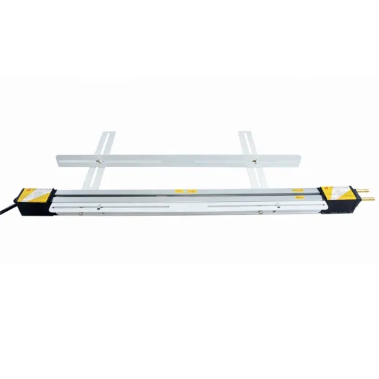 30cm Manual Acrylic/PVC Plastic 110v/220v 3D Advertising Thermal Bending Machine with Shell