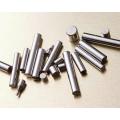 Stainless Steel Flat-head Needle Roller Pin for Machinery