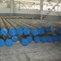 AISI 1010 cold drawn seamless mechanical tubing