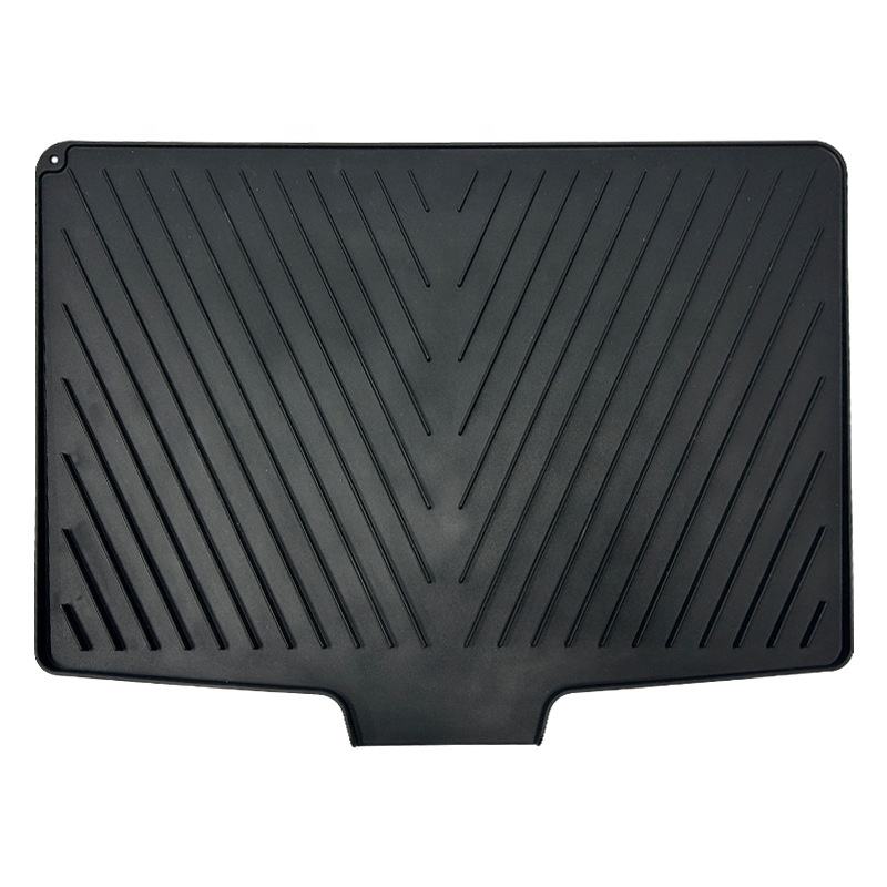 silicone kitchen mat MFZ-H003