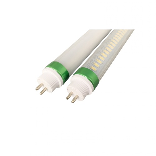 3 years Warranty SMD 2835 24W T6 T8 LED Tube Light
