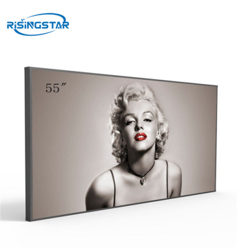 55inch mg5461d08-1 LCD PALL PAND Chore