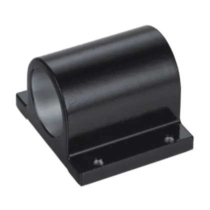 High Precision Oilless Sliding Bearings