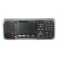 Icom GM800 marine mobile radio