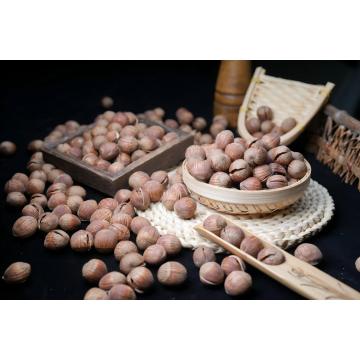 328 γρ Φουντούκια Ανοιχτή Γνήσια Γεύση