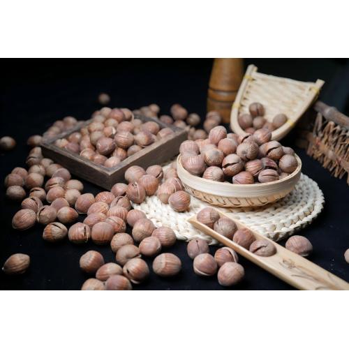 328 γρ Φουντούκια Ανοιχτή Γνήσια Γεύση