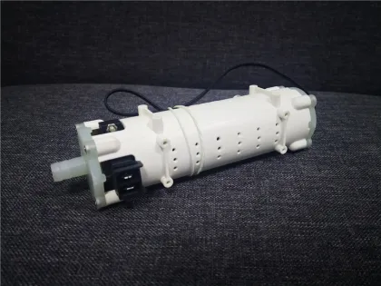 Steam boiler heating element