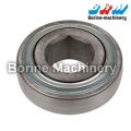 /msite/products/detail/productid/1172604/id/68278.html