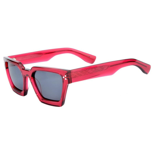 Sunglasses Men Luxury Brand