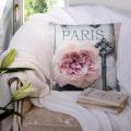 /msite/products/detail/productid/61962995/id/682982.html