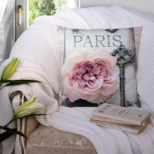 new cross-border pillow pillowcase in the sample room