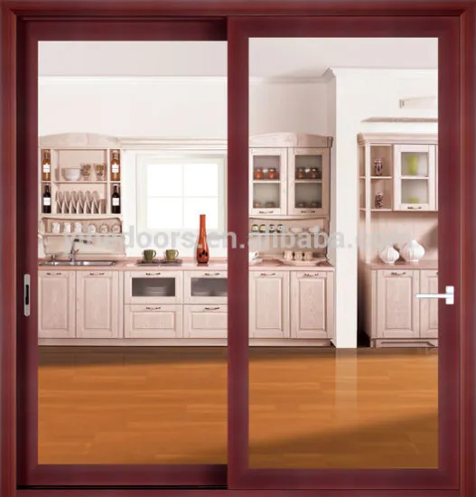 sliding mirror wardrobe doors
