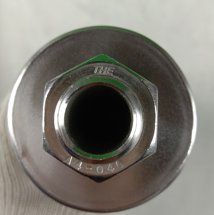 titanium rod filter4.png