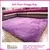 shaggy rug living room polyester silk shaggy rug carpet