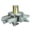 /msite/products/detail/productid/1195063/id/103214.html