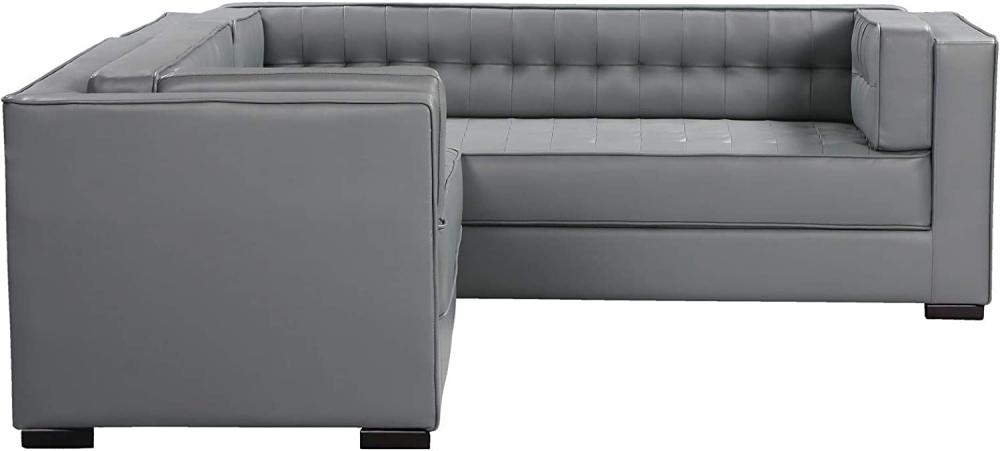 Leather Sofa 54 Jpg