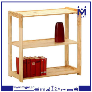 solid wood storage shoe racks