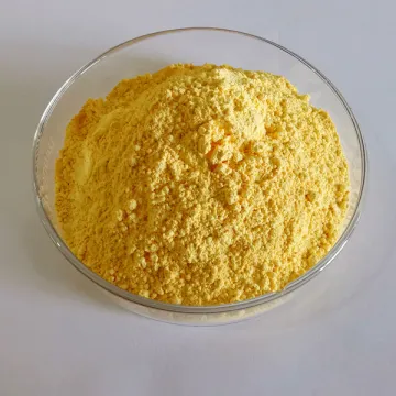 EVA azodicarbonamide foam blowing agent ac3000 additives