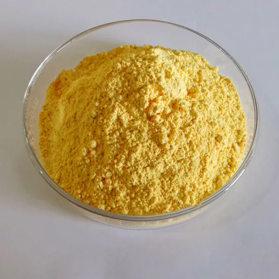 EVA azodicarbonamide foam blowing agent ac3000 additives