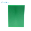 Nylon Plastic Board Mc Oily Nylon Sheet Plastic Supplier