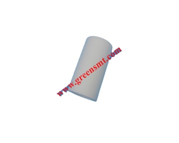 SMT Spare Parts Juki MTC MTS Ejector Filter Element PV920001000 PV-9200010-00