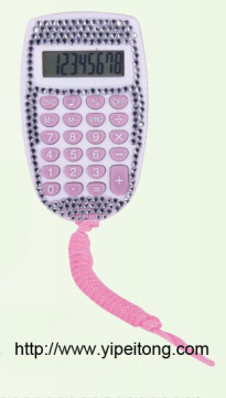 Neck Sling calculator