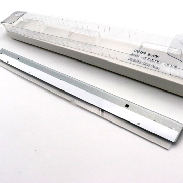 New and Used Drum Cleaning Blades for IRC, C, G Series Copiers: Maintaining High Quality Printouts