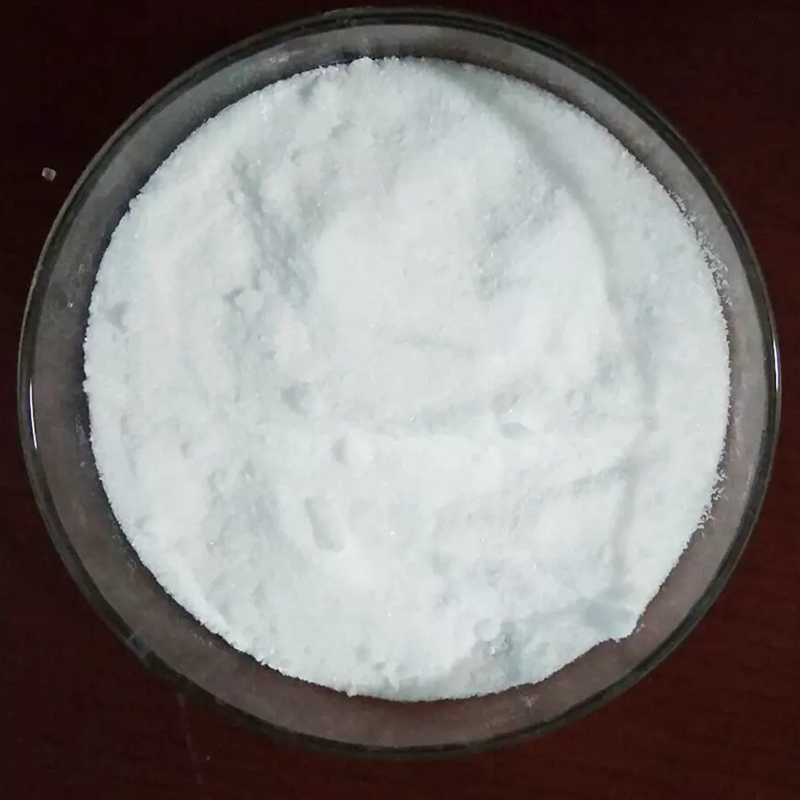 سعر جيد مسحوق Empagliflozin API CAS 864070-44-0