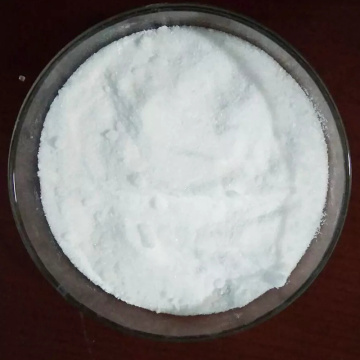Fungicid metalaxil 97% TC 79983-71-4