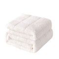 /msite/products/detail/productid/61746836/id/1357490.html
