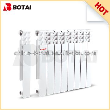 BT.B-MB radiator