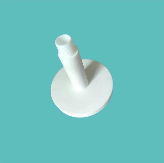 PTFE shaped products6
