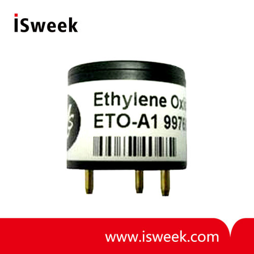 Etoa1 Electrochemical Ethylene Oxide Sensor (eto Sensor), High Quality