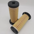 Excavator Oil Filter Element 3223155 322-3155