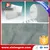 100% viscose fabric medical use