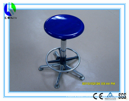 2014 High Quality Height Adjustable Computer Laboratory Chair (hl-gd007 ...
