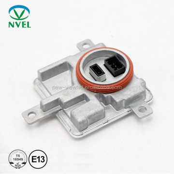 Hot Selling Factory Supply D1/3 M6 OEM HID Ballast 8K0941597E for Car Headlight