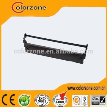 Compatible Printer Ribbon for Hitachi 580-1