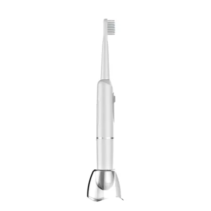 Eco-friendly Daily use electric toothbrush