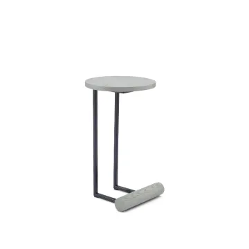 Luxury wooden tea table