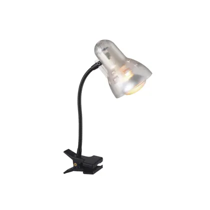 Wholesale LED Table Lamp with Eye Protection